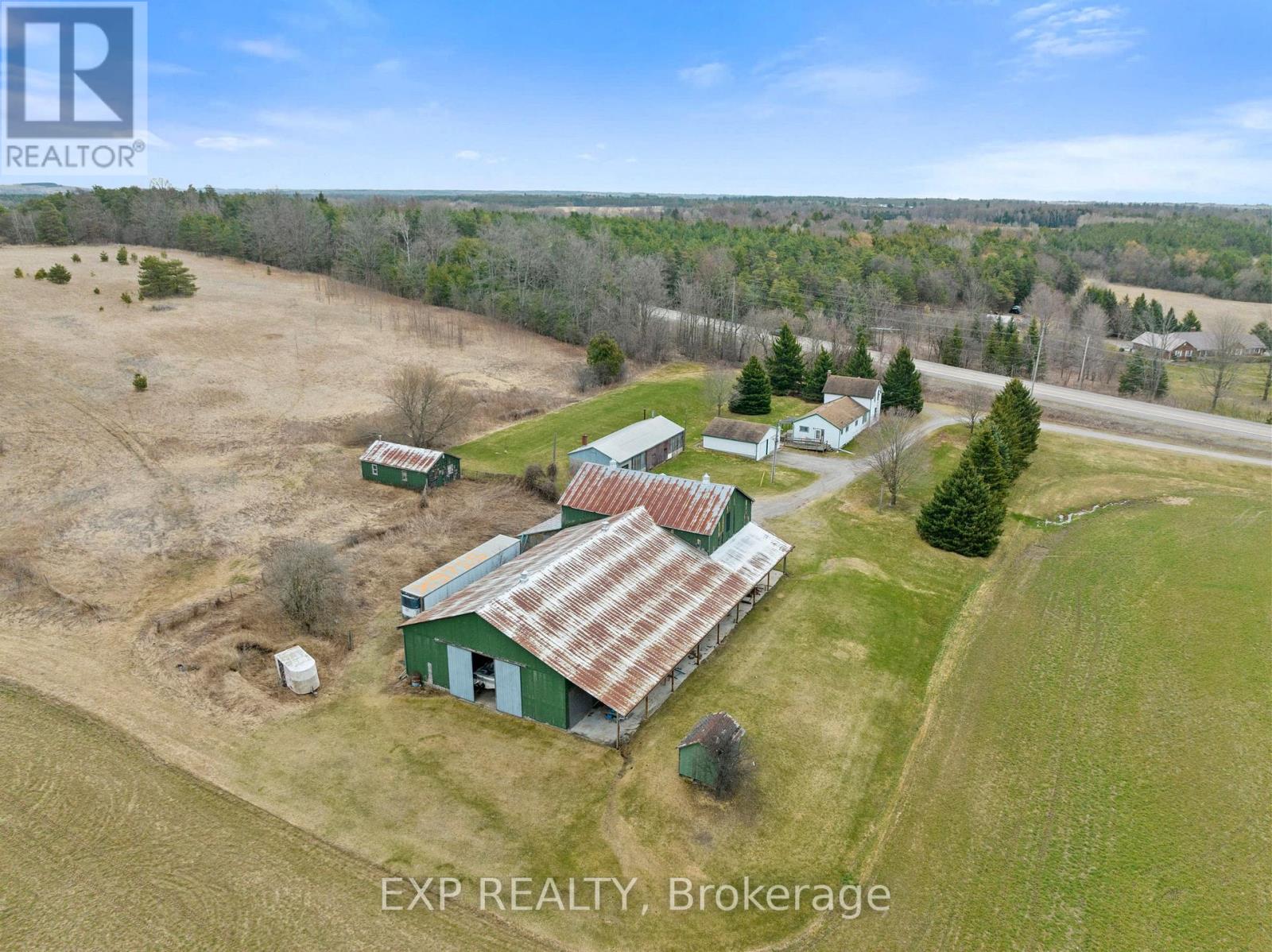 3070 Taunton Road E, Clarington, Ontario  L1C 7A6 - Photo 33 - E12216825