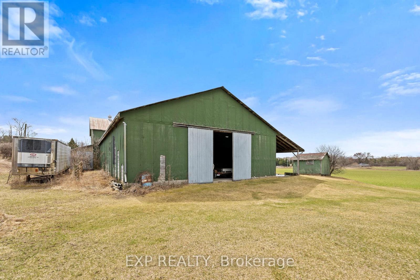 3070 Taunton Road E, Clarington, Ontario  L1C 7A6 - Photo 34 - E12216825