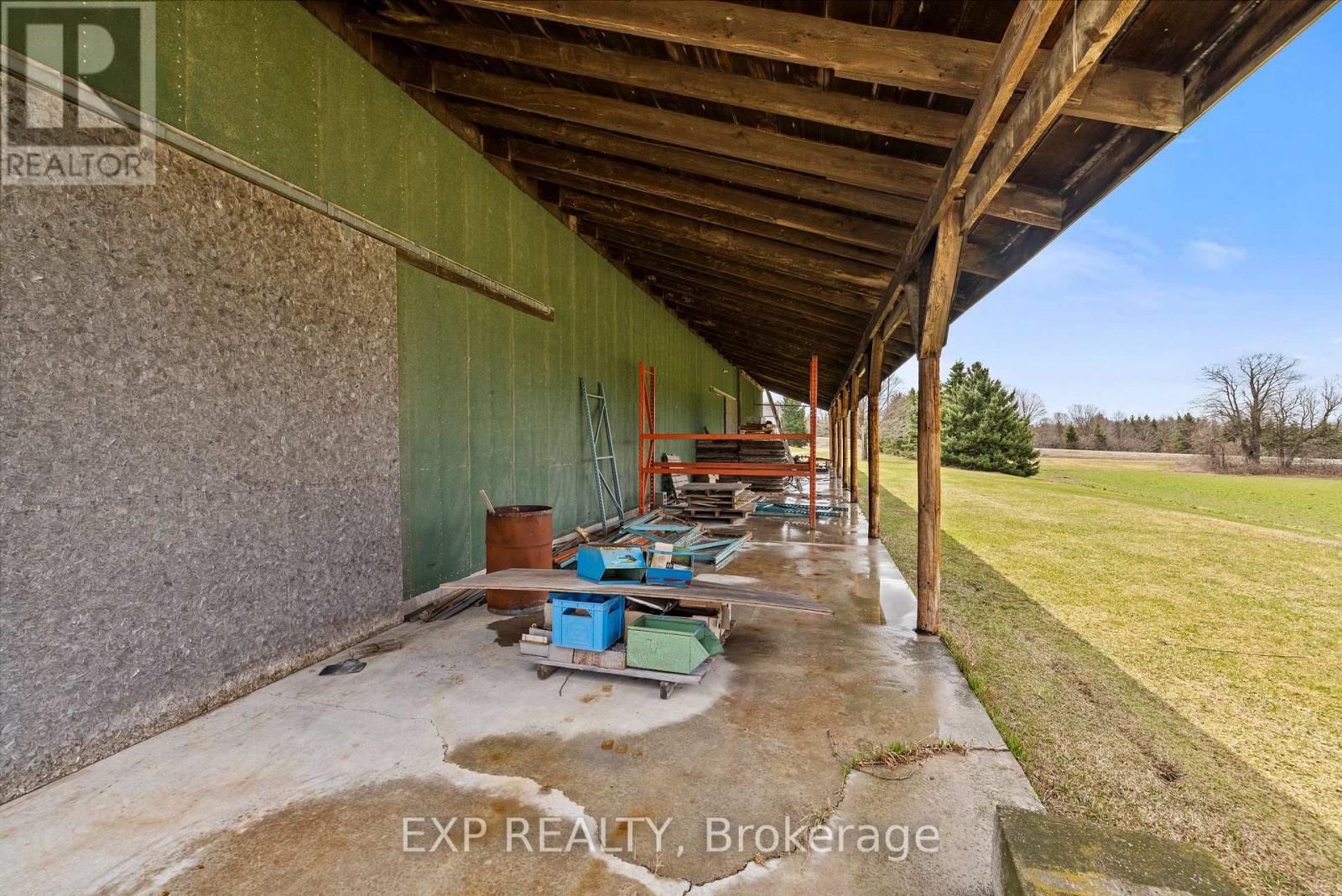 3070 Taunton Road E, Clarington, Ontario  L1C 7A6 - Photo 37 - E12216825