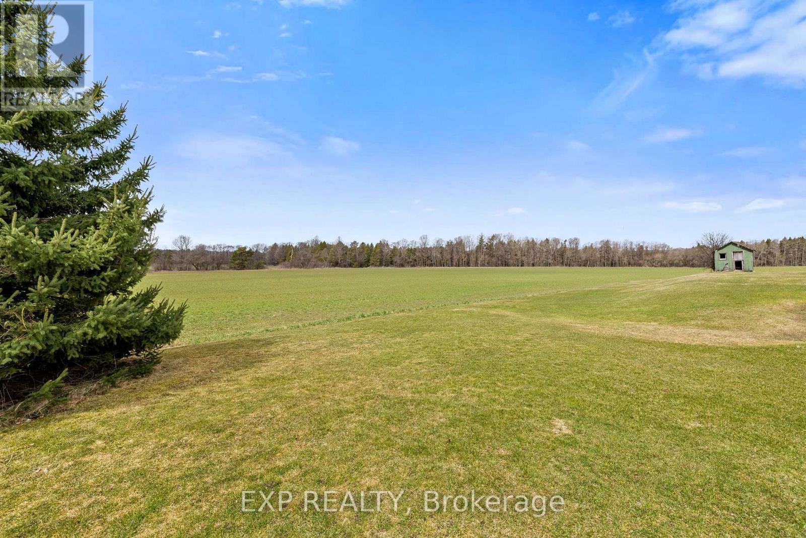 3070 Taunton Road E, Clarington, Ontario  L1C 7A6 - Photo 39 - E12216825