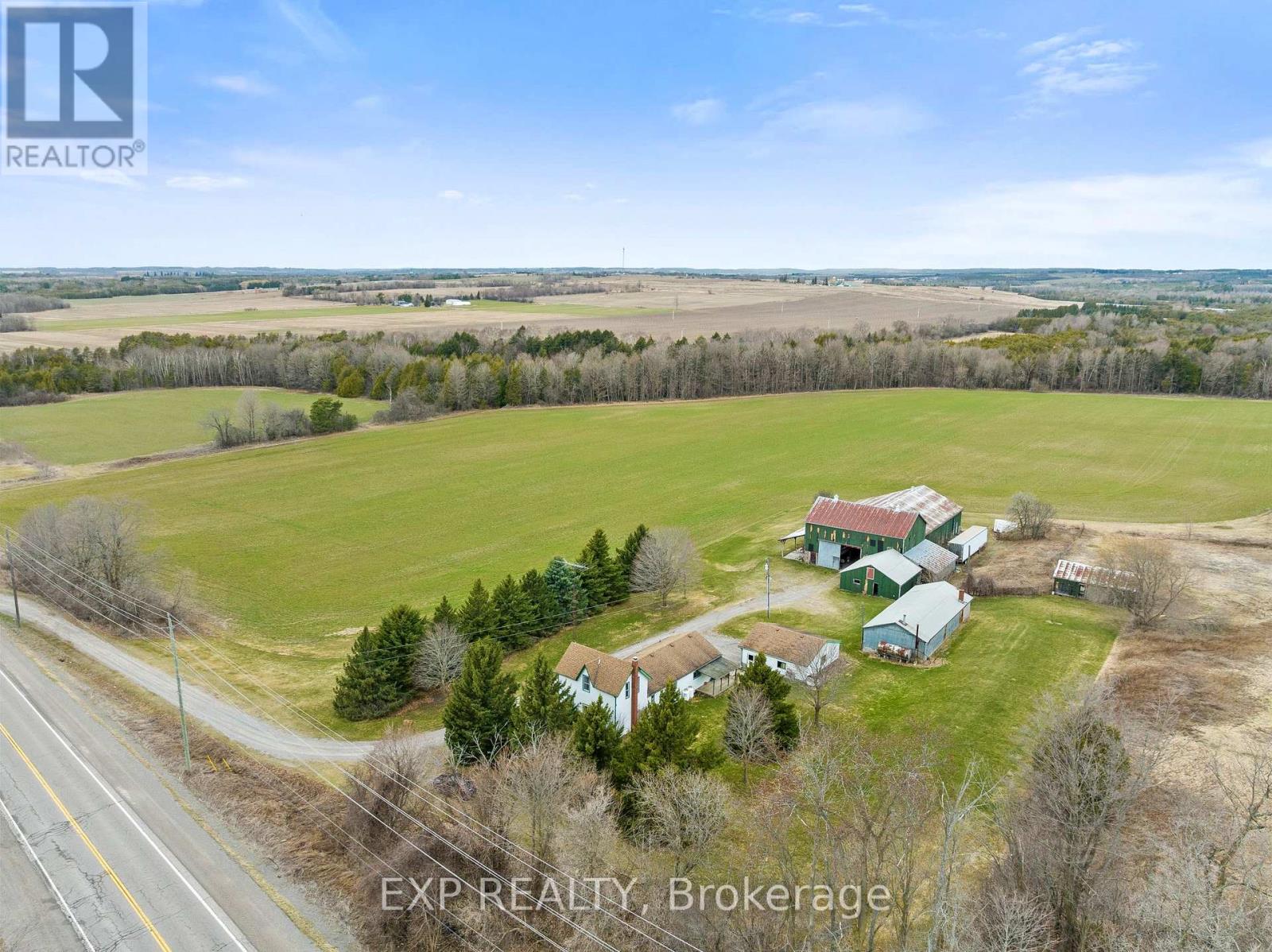 3070 Taunton Road E, Clarington, Ontario  L1C 7A6 - Photo 4 - E12216825