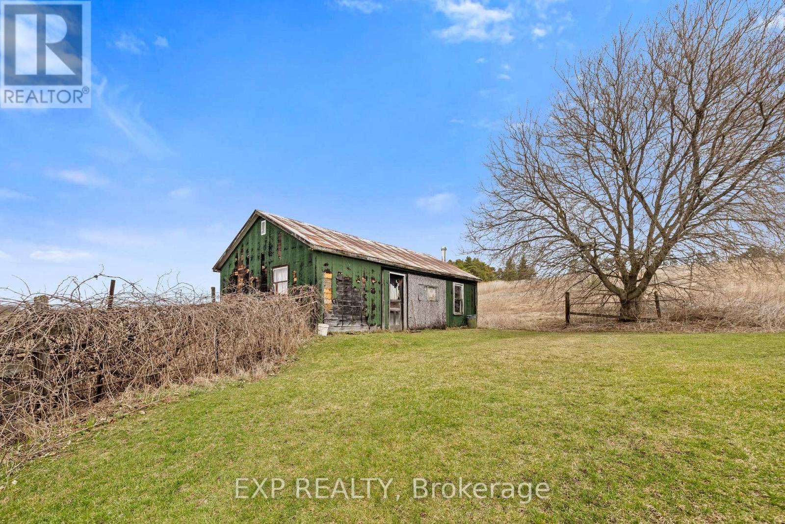 3070 Taunton Road E, Clarington, Ontario  L1C 7A6 - Photo 41 - E12216825