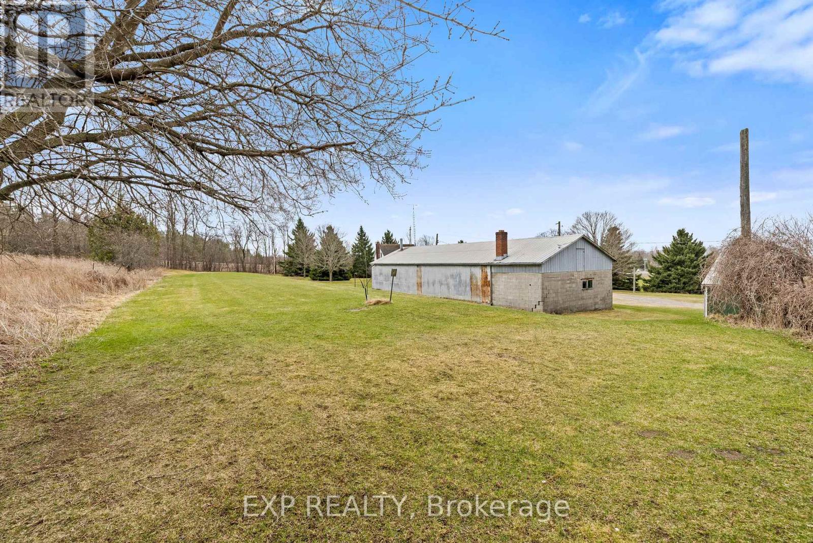 3070 Taunton Road E, Clarington, Ontario  L1C 7A6 - Photo 43 - E12216825