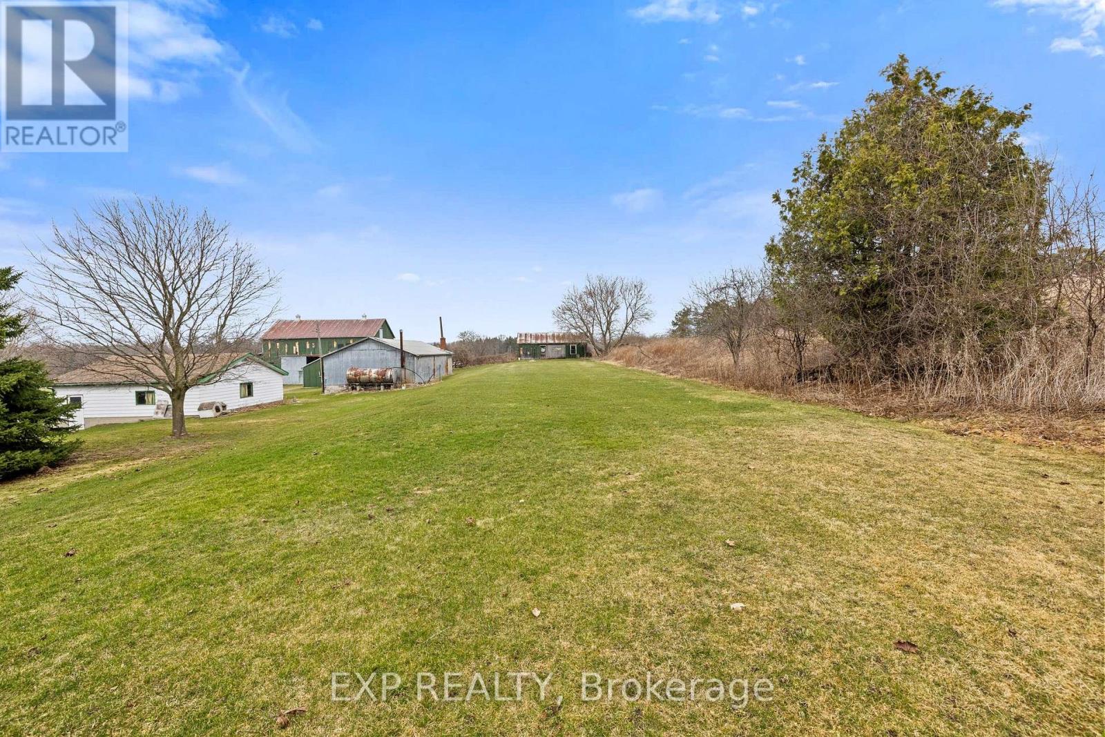 3070 Taunton Road E, Clarington, Ontario  L1C 7A6 - Photo 44 - E12216825