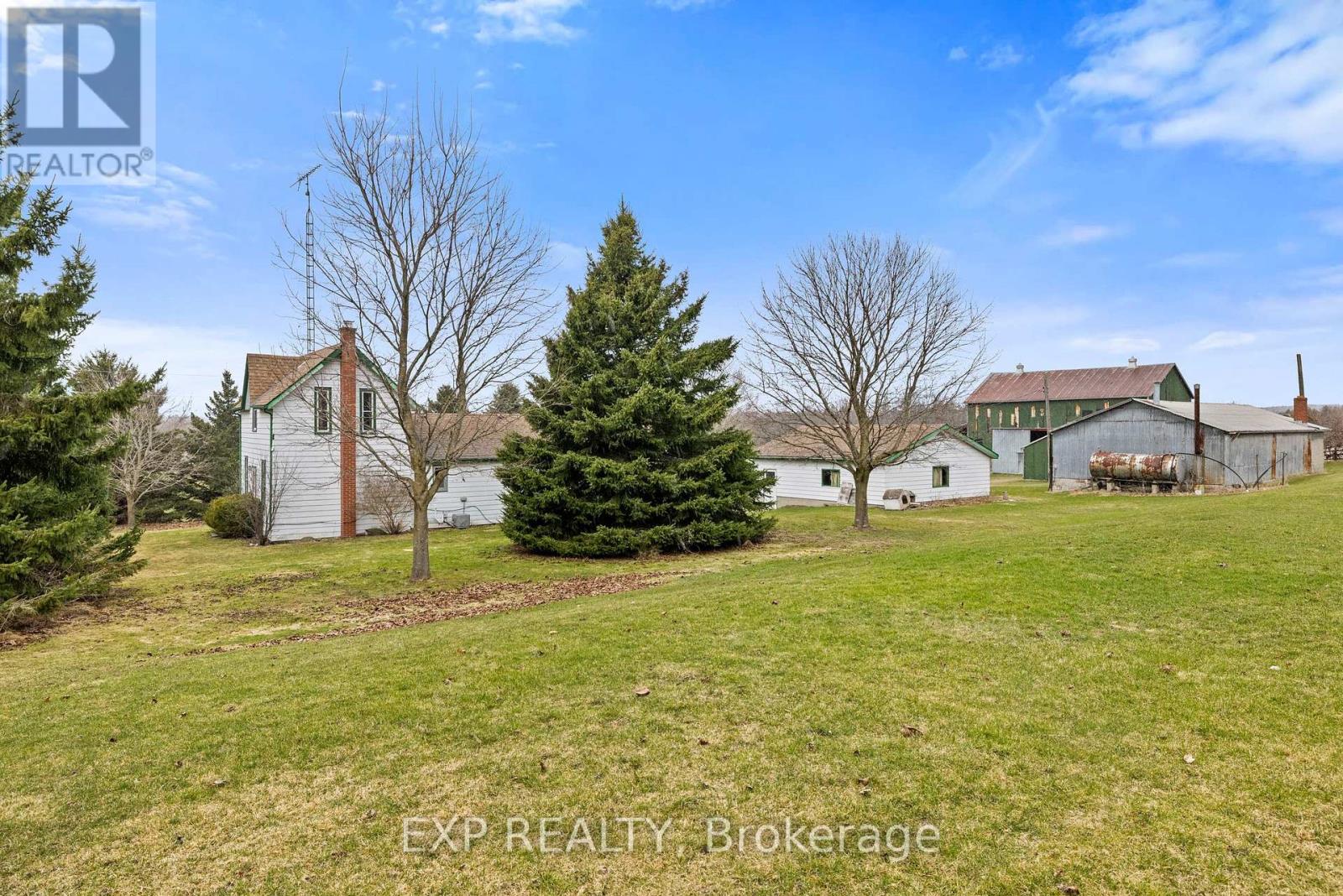 3070 Taunton Road E, Clarington, Ontario  L1C 7A6 - Photo 45 - E12216825