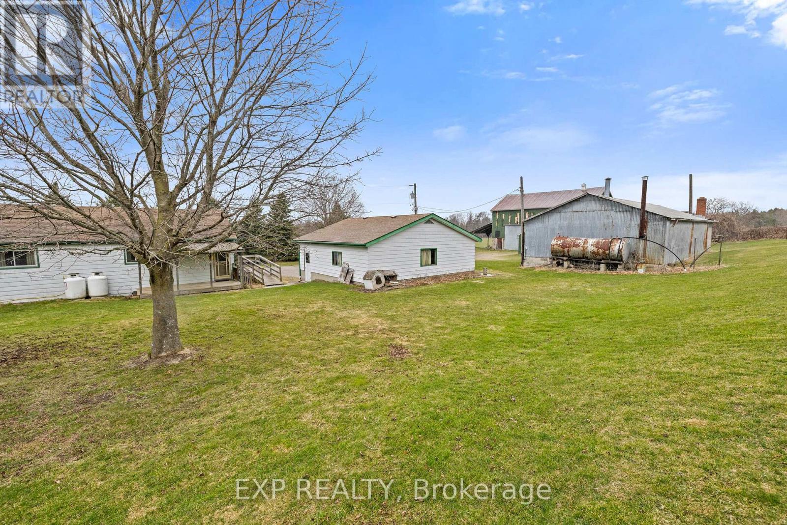 3070 Taunton Road E, Clarington, Ontario  L1C 7A6 - Photo 46 - E12216825