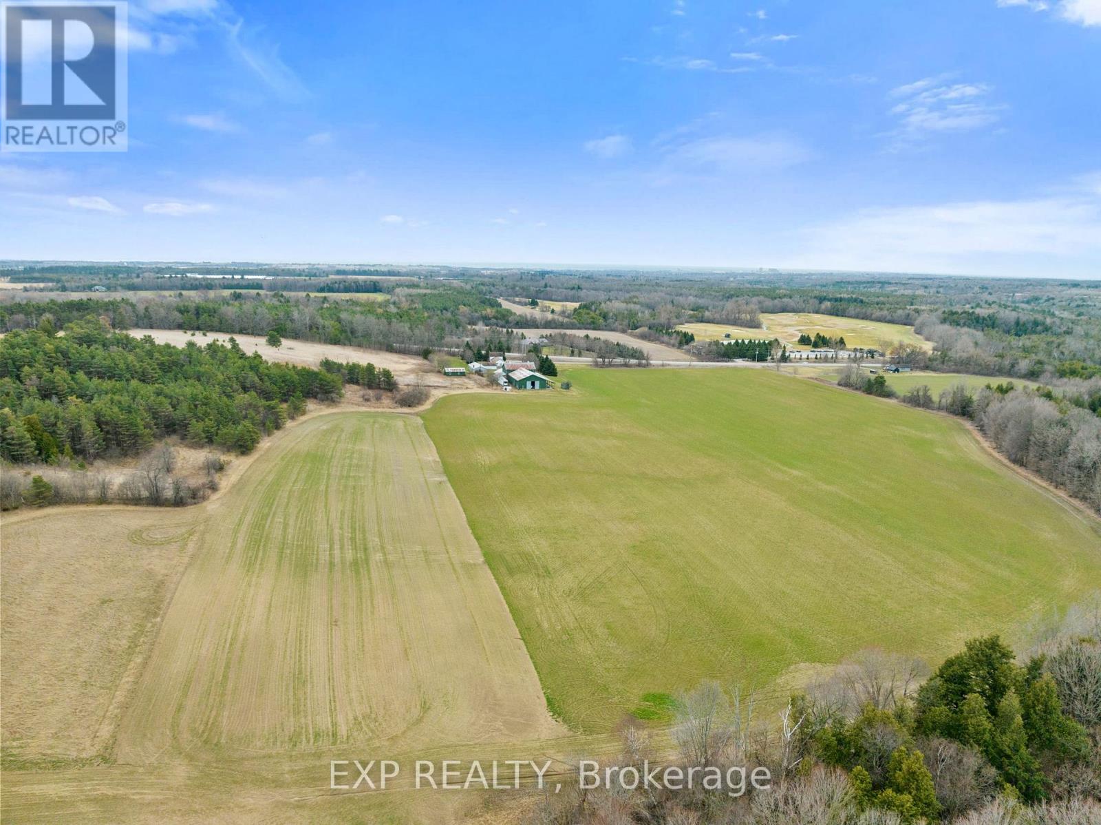 3070 Taunton Road E, Clarington, Ontario  L1C 7A6 - Photo 47 - E12216825