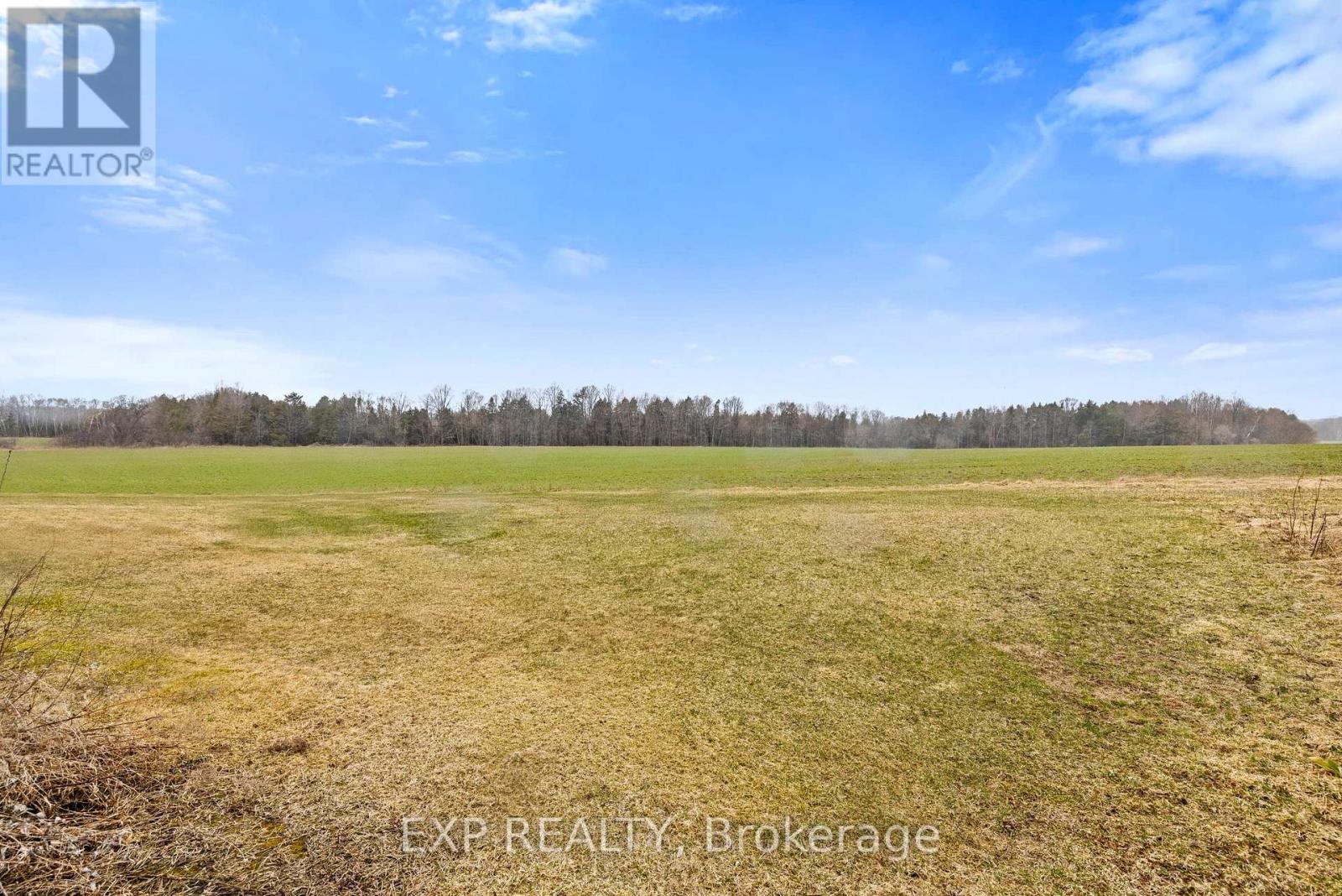 3070 Taunton Road E, Clarington, Ontario  L1C 7A6 - Photo 48 - E12216825