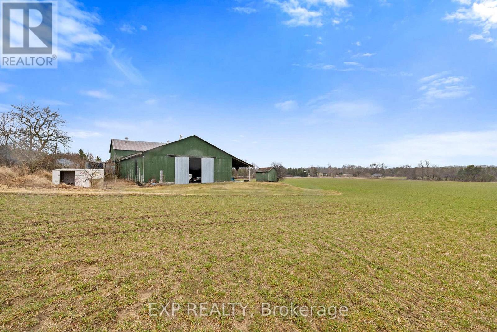 3070 Taunton Road E, Clarington, Ontario  L1C 7A6 - Photo 49 - E12216825