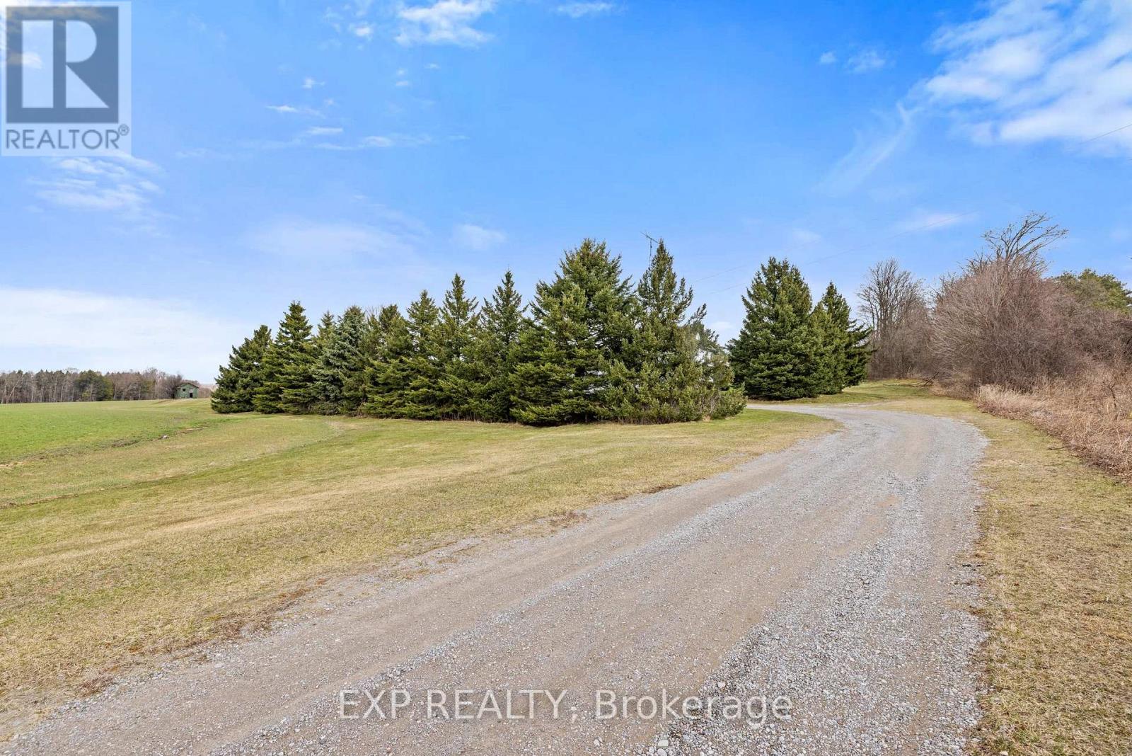 3070 Taunton Road E, Clarington, Ontario  L1C 7A6 - Photo 5 - E12216825