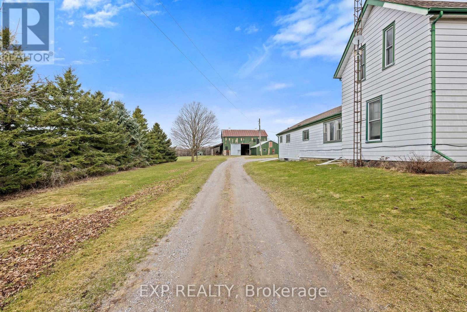 3070 Taunton Road E, Clarington, Ontario  L1C 7A6 - Photo 6 - E12216825