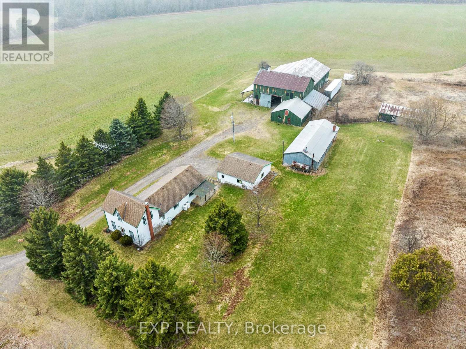 3070 Taunton Road E, Clarington, Ontario  L1C 7A6 - Photo 7 - E12216825