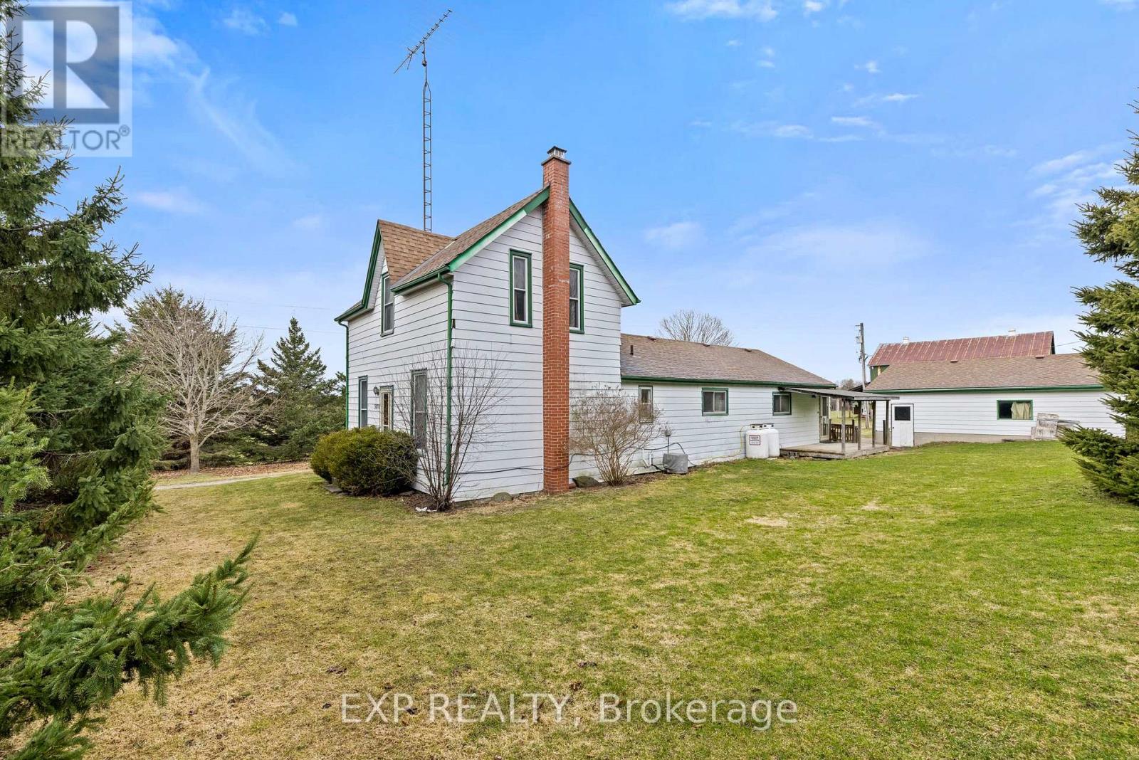 3070 Taunton Road E, Clarington, Ontario  L1C 7A6 - Photo 8 - E12216825