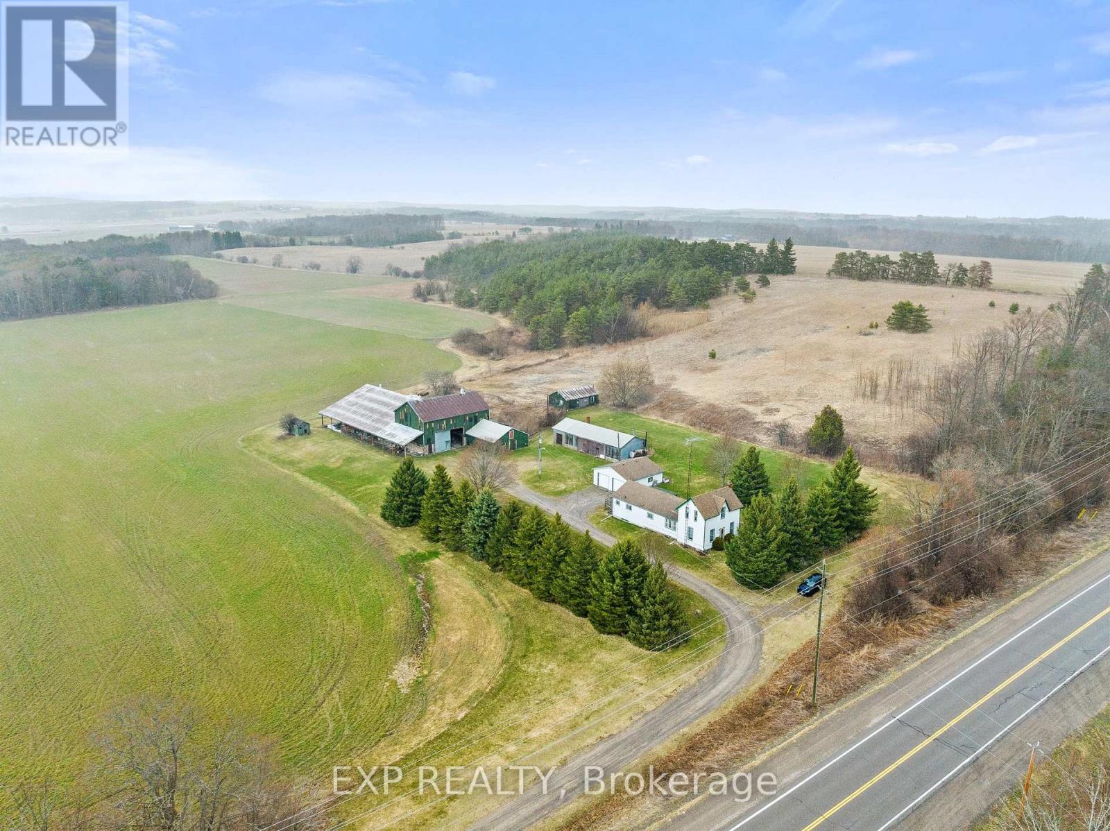 3070 Taunton Road E, Clarington, Ontario  L1C 7A6 - Photo 9 - E12216825