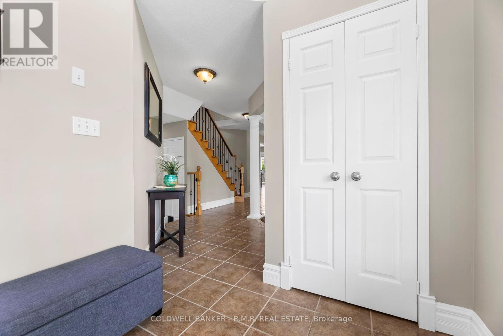 1151 Ashgrove Crescent, Oshawa (Pinecrest), Ontario  L1K 2X7 - Photo 13 - E12216838