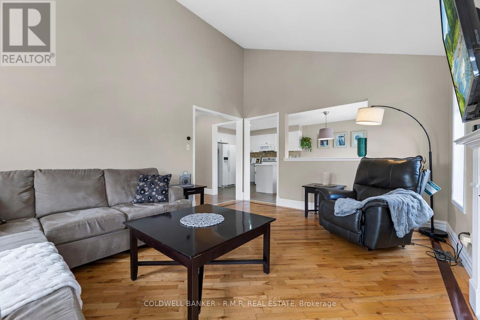 1151 Ashgrove Crescent, Oshawa (Pinecrest), Ontario  L1K 2X7 - Photo 20 - E12216838