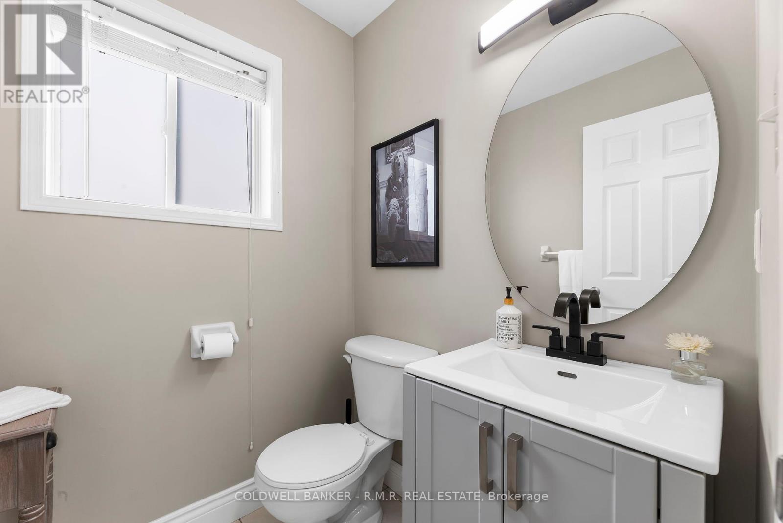 1151 Ashgrove Crescent, Oshawa (Pinecrest), Ontario  L1K 2X7 - Photo 22 - E12216838
