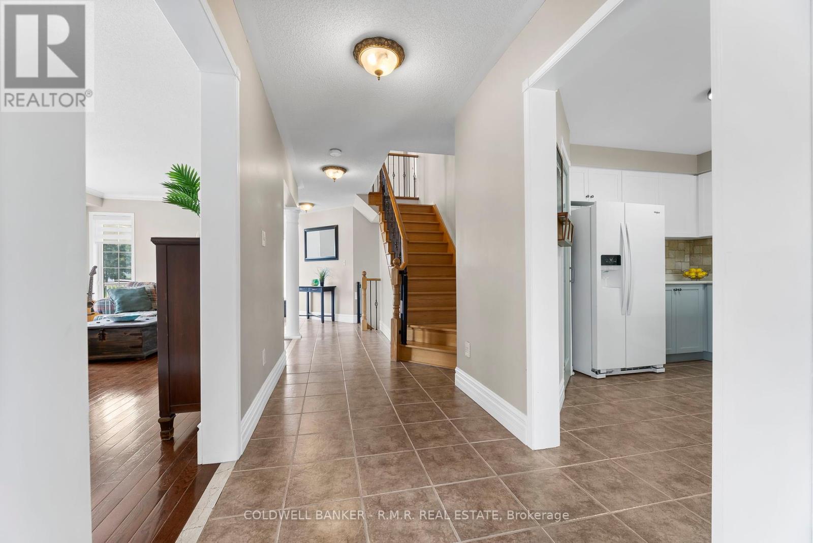1151 Ashgrove Crescent, Oshawa (Pinecrest), Ontario  L1K 2X7 - Photo 24 - E12216838