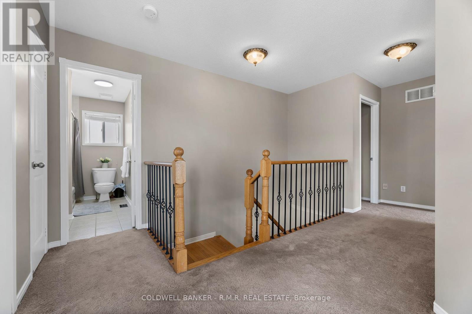 1151 Ashgrove Crescent, Oshawa (Pinecrest), Ontario  L1K 2X7 - Photo 25 - E12216838