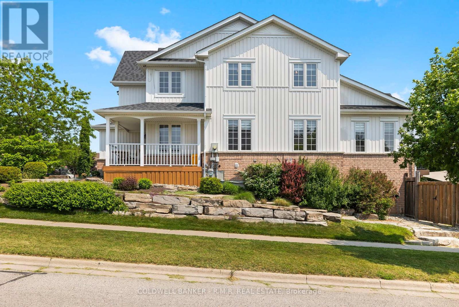 1151 Ashgrove Crescent, Oshawa (Pinecrest), Ontario  L1K 2X7 - Photo 7 - E12216838