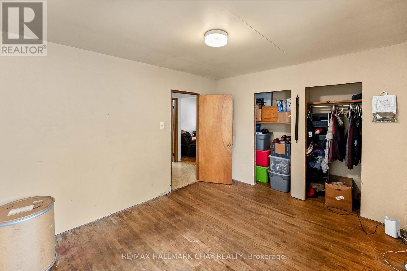 16 Elgin Street, Ajax (Central), Ontario  L1S 1X1 - Photo 15 - E12216875