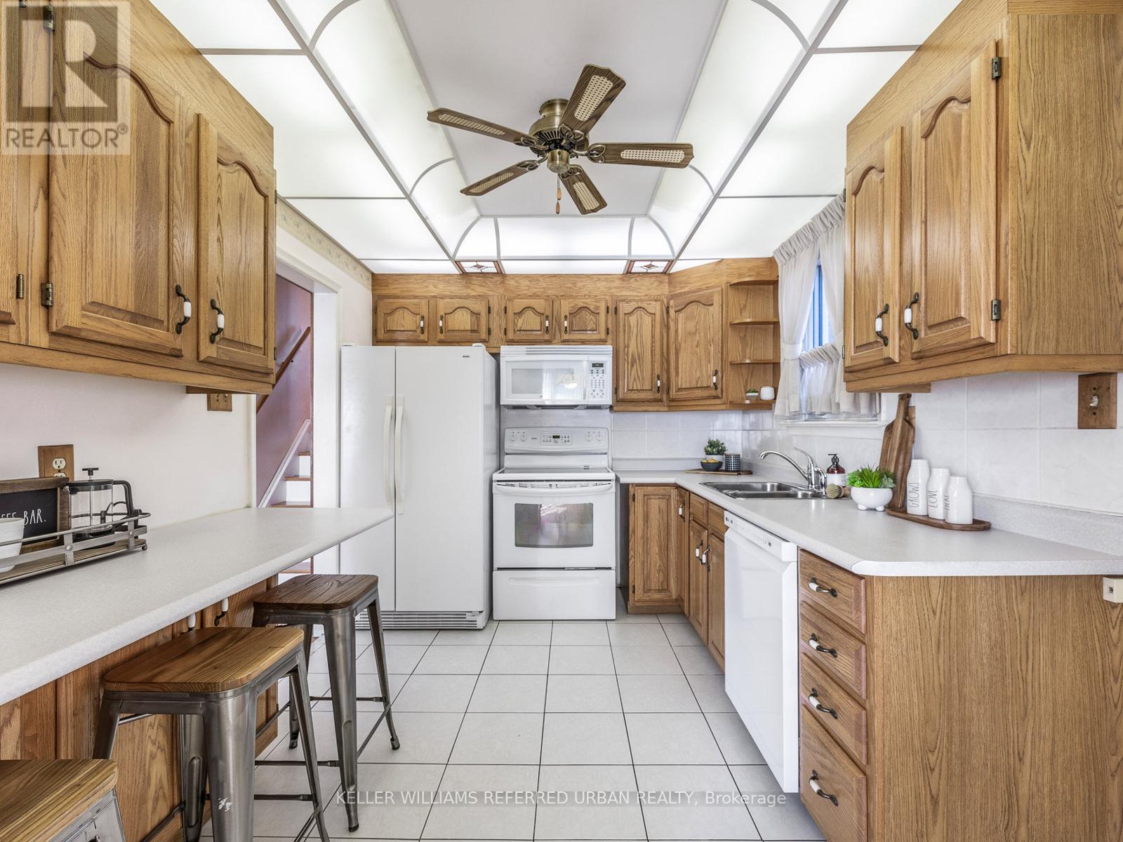 10 Frolick Crescent, Toronto (Morningside), Ontario  M1G 3E7 - Photo 10 - E12216877