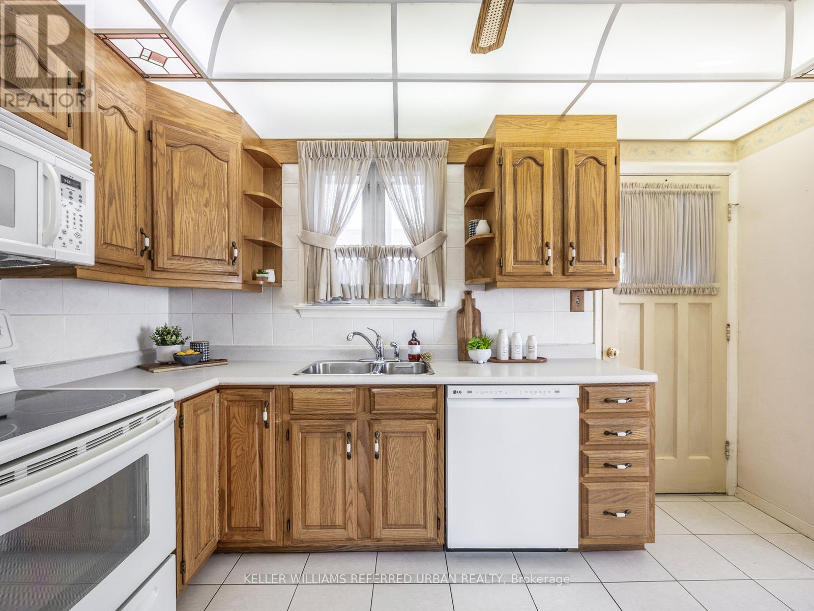 10 Frolick Crescent, Toronto (Morningside), Ontario  M1G 3E7 - Photo 12 - E12216877