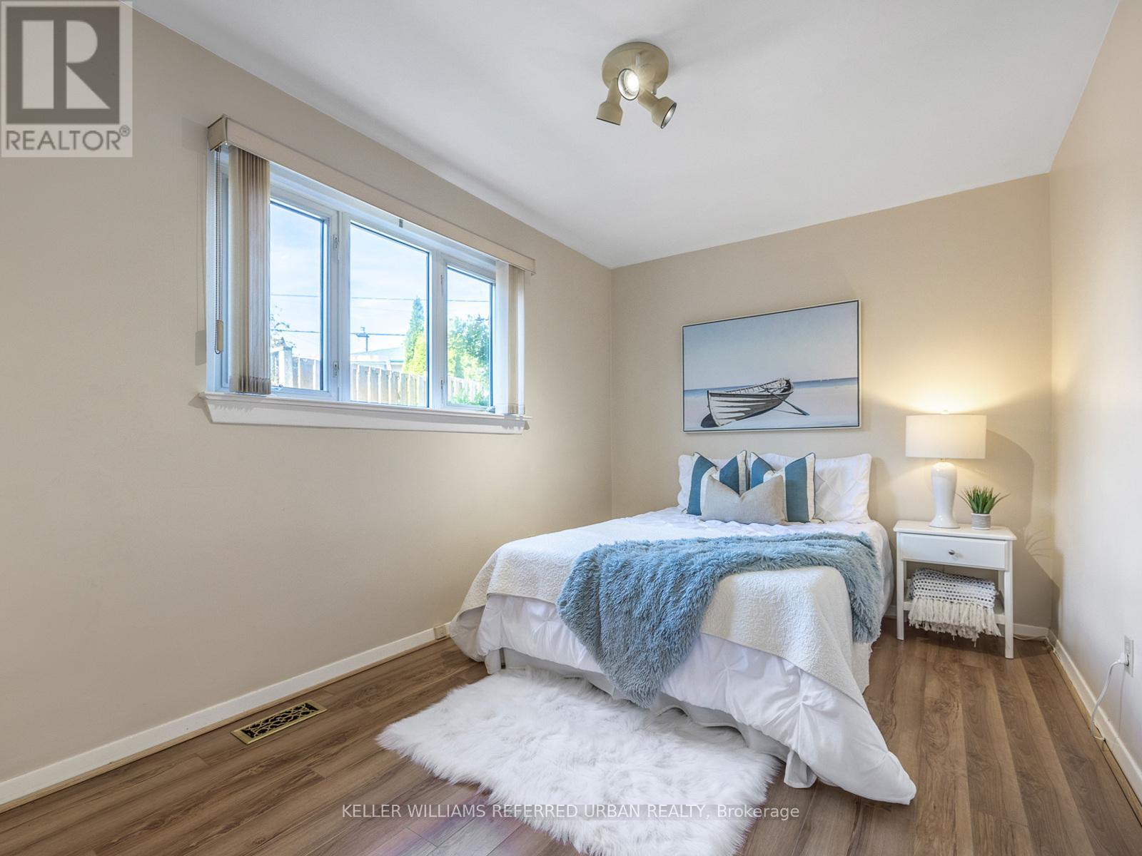 10 Frolick Crescent, Toronto (Morningside), Ontario  M1G 3E7 - Photo 15 - E12216877