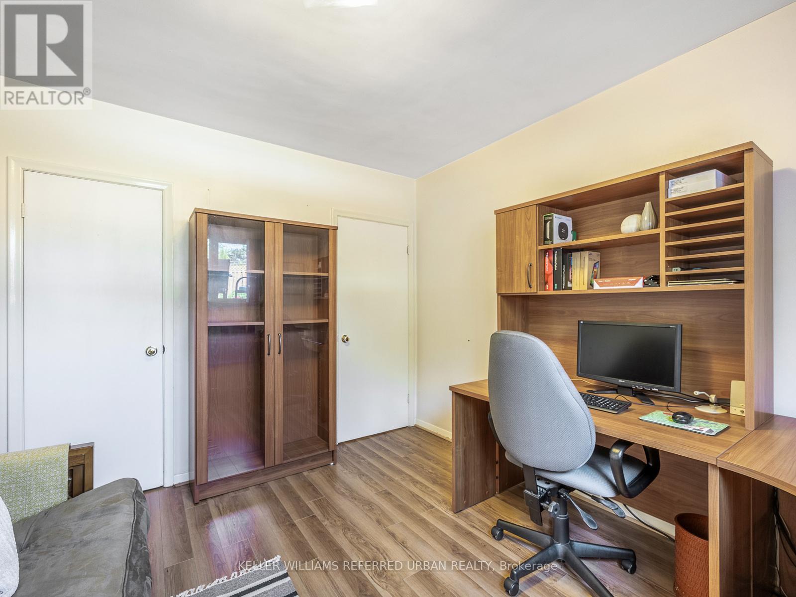 10 Frolick Crescent, Toronto (Morningside), Ontario  M1G 3E7 - Photo 17 - E12216877