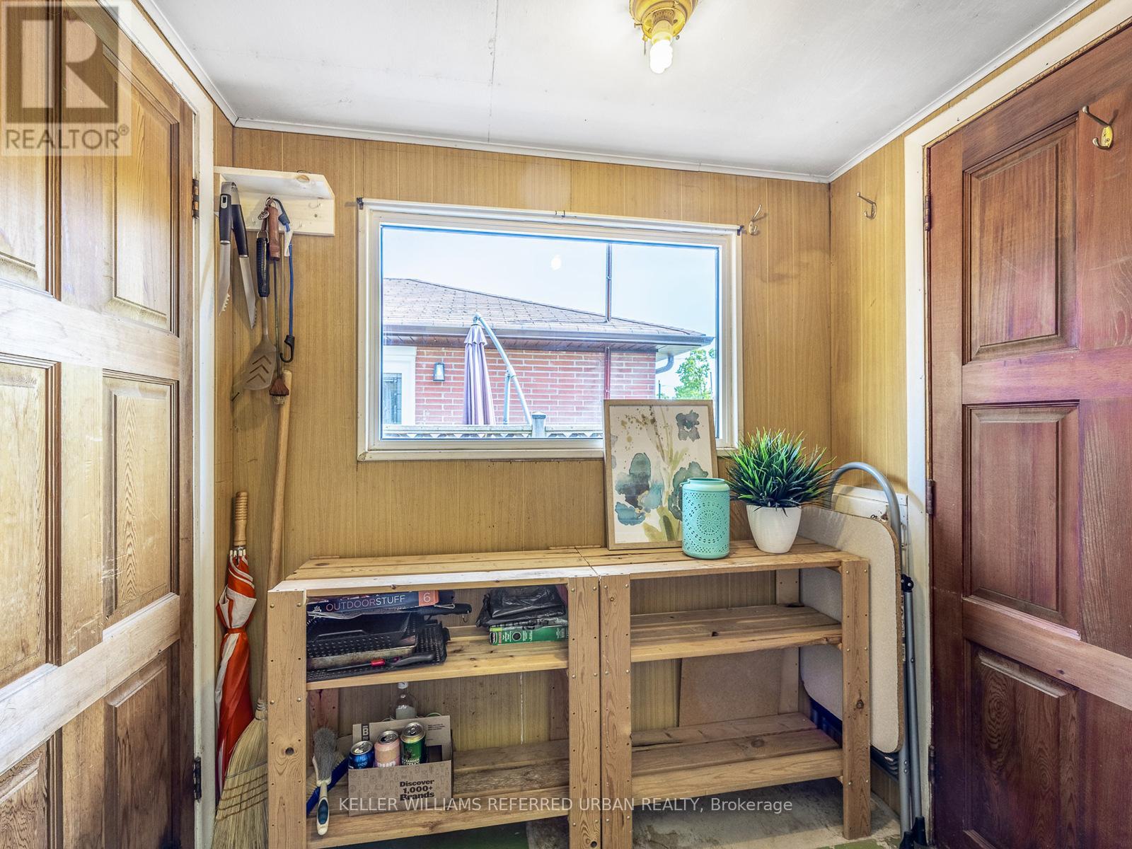 10 Frolick Crescent, Toronto (Morningside), Ontario  M1G 3E7 - Photo 24 - E12216877