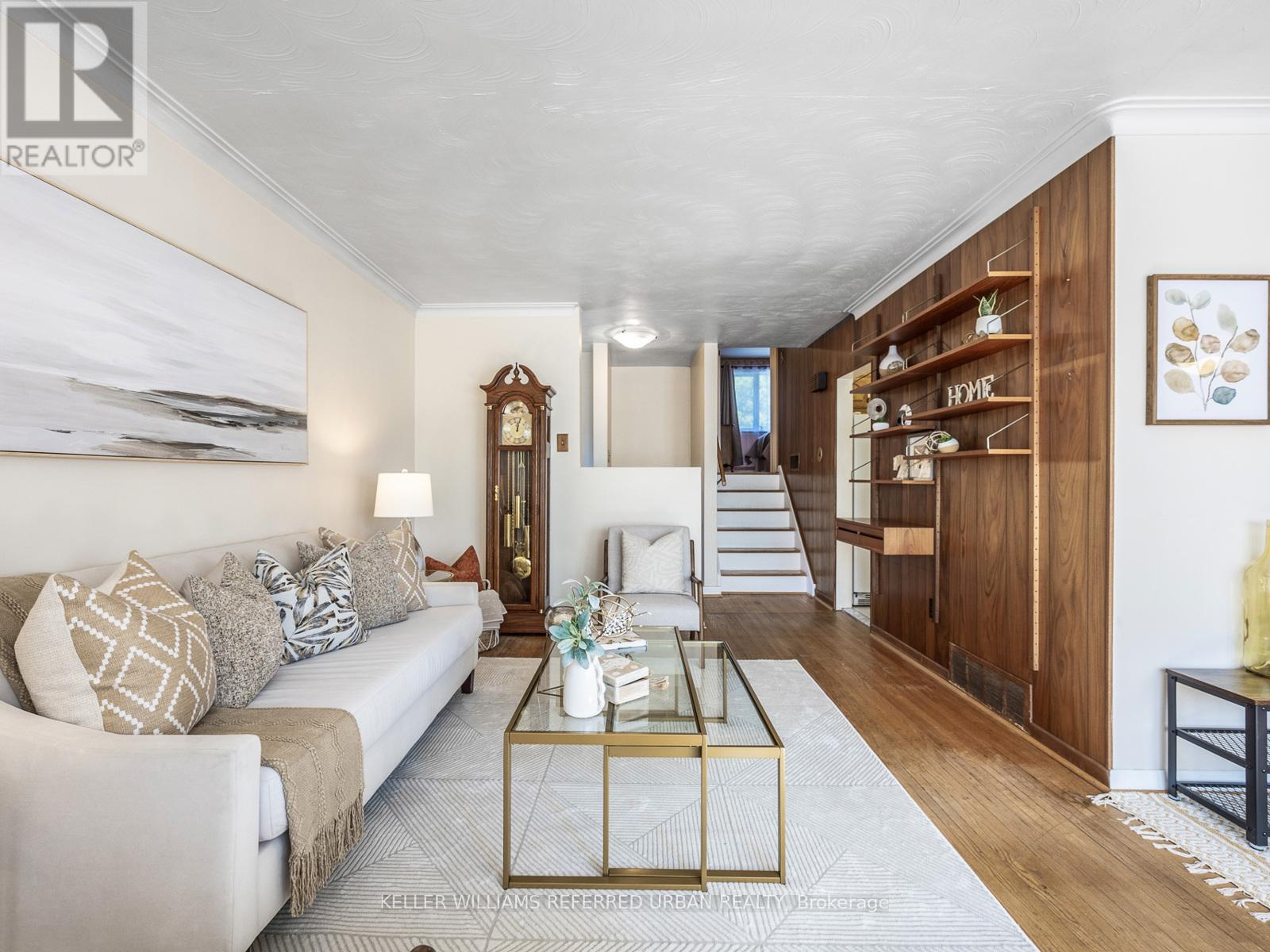 10 Frolick Crescent, Toronto (Morningside), Ontario  M1G 3E7 - Photo 7 - E12216877