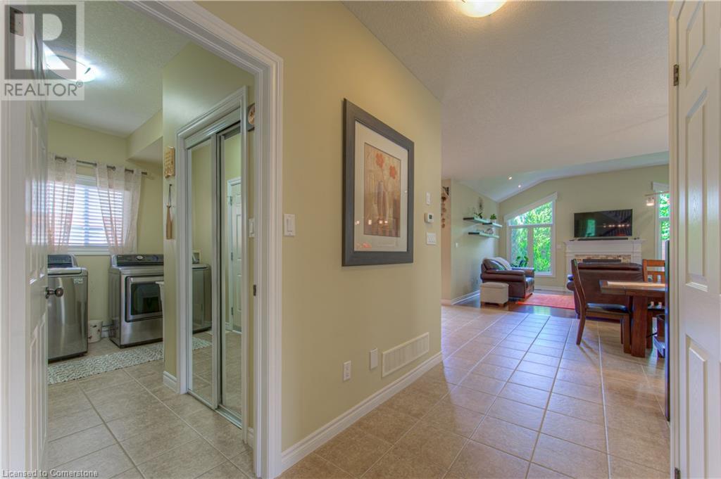 56 Marriott Place, Paris, Ontario  N3L 0A3 - Photo 6 - 40739941