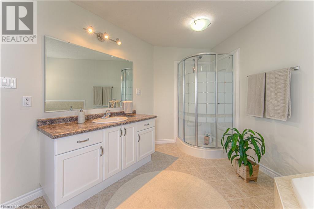 56 Marriott Place, Paris, Ontario  N3L 0A3 - Photo 26 - 40739941