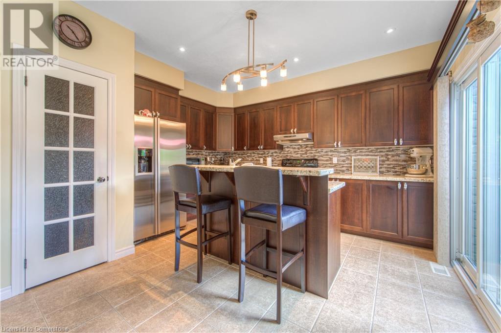 56 Marriott Place, Paris, Ontario  N3L 0A3 - Photo 16 - 40739941