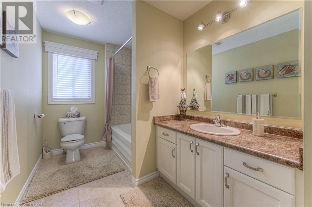 56 Marriott Place, Paris, Ontario  N3L 0A3 - Photo 22 - 40739941
