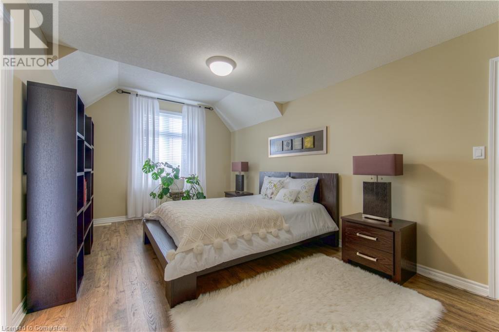 56 Marriott Place, Paris, Ontario  N3L 0A3 - Photo 23 - 40739941
