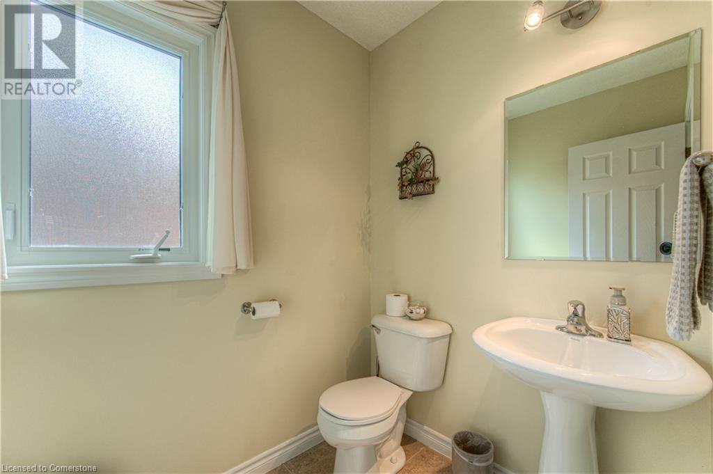56 Marriott Place, Paris, Ontario  N3L 0A3 - Photo 7 - 40739941