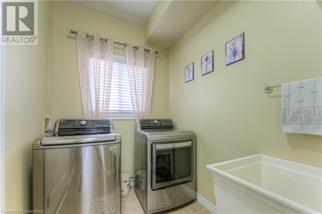 56 Marriott Place, Paris, Ontario  N3L 0A3 - Photo 8 - 40739941