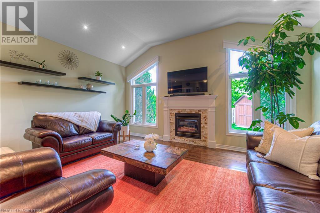56 Marriott Place, Paris, Ontario  N3L 0A3 - Photo 12 - 40739941