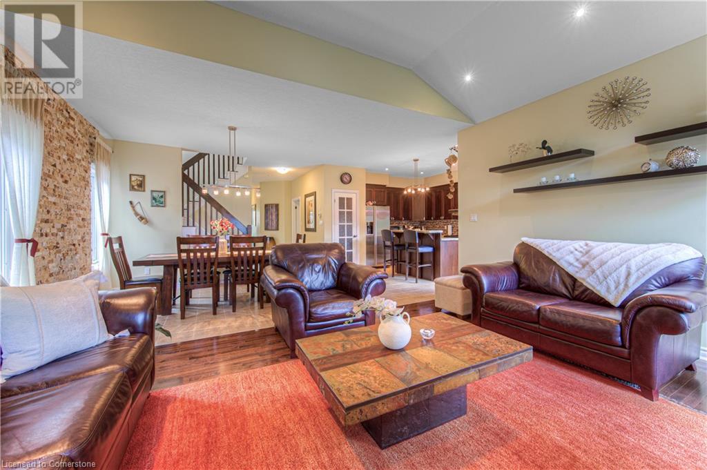 56 Marriott Place, Paris, Ontario  N3L 0A3 - Photo 13 - 40739941