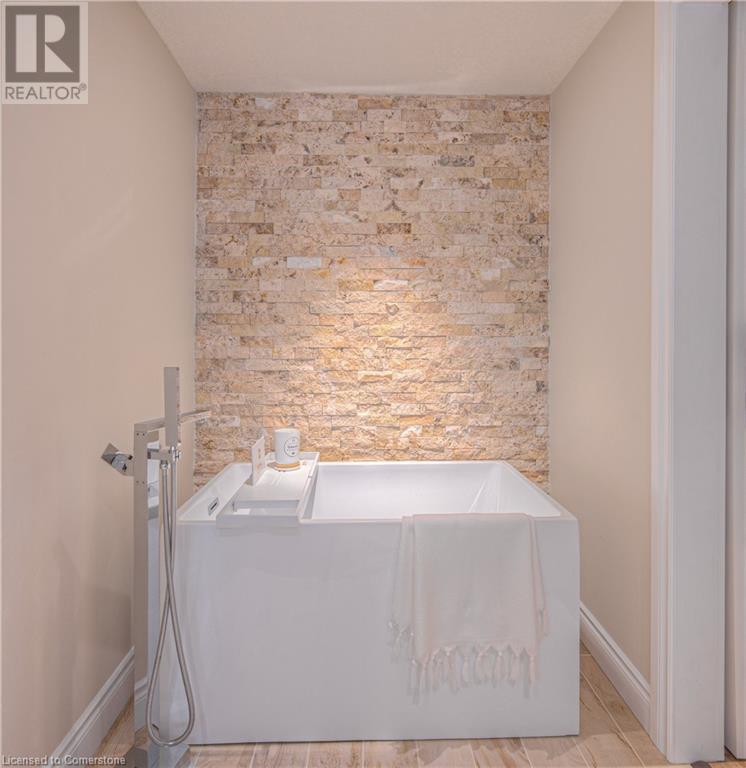 56 Marriott Place, Paris, Ontario  N3L 0A3 - Photo 34 - 40739941