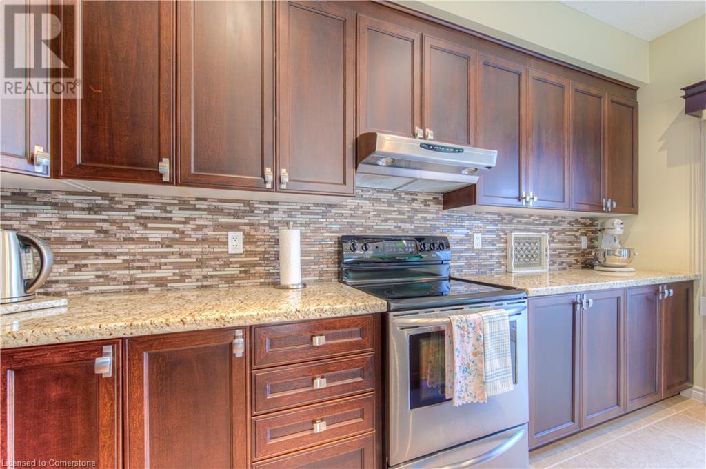 56 Marriott Place, Paris, Ontario  N3L 0A3 - Photo 18 - 40739941
