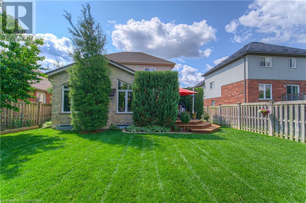 56 Marriott Place, Paris, Ontario  N3L 0A3 - Photo 41 - 40739941