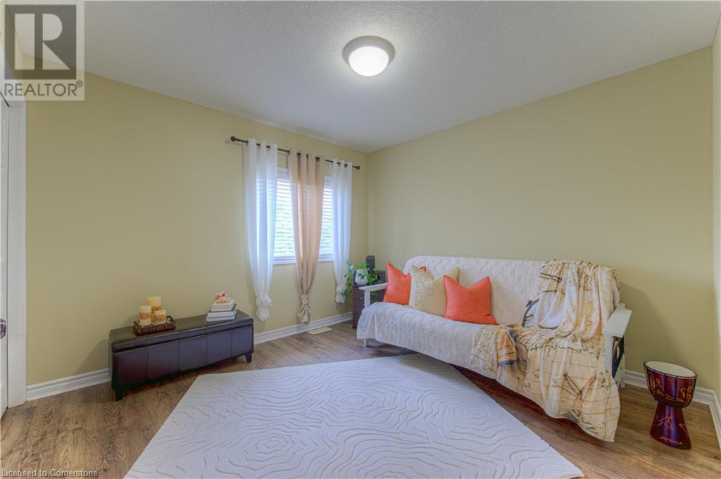 56 Marriott Place, Paris, Ontario  N3L 0A3 - Photo 20 - 40739941