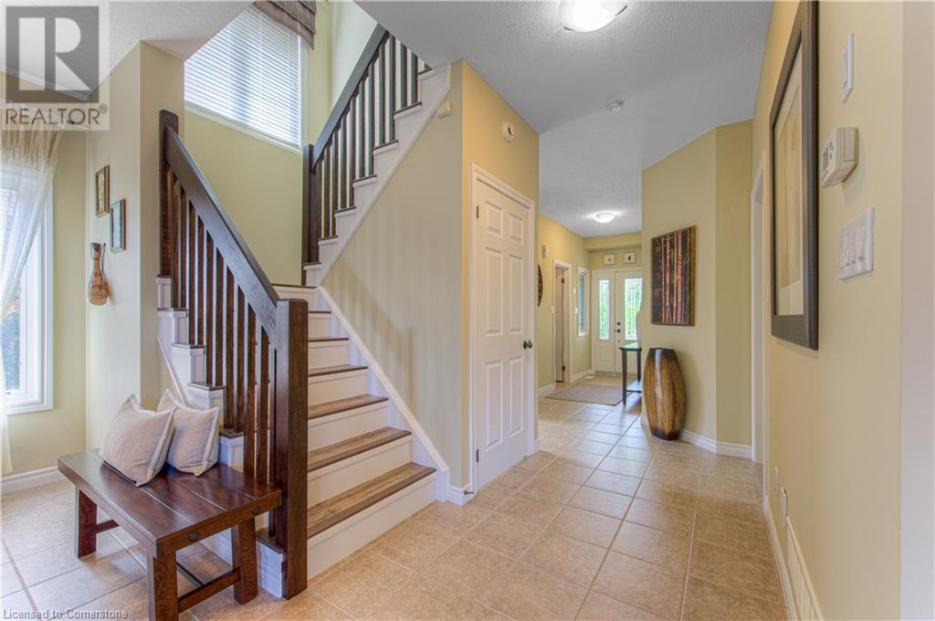 56 Marriott Place, Paris, Ontario  N3L 0A3 - Photo 10 - 40739941