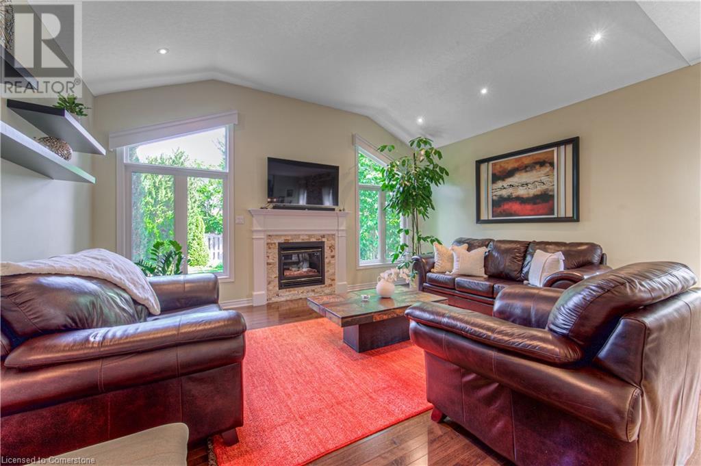 56 Marriott Place, Paris, Ontario  N3L 0A3 - Photo 11 - 40739941