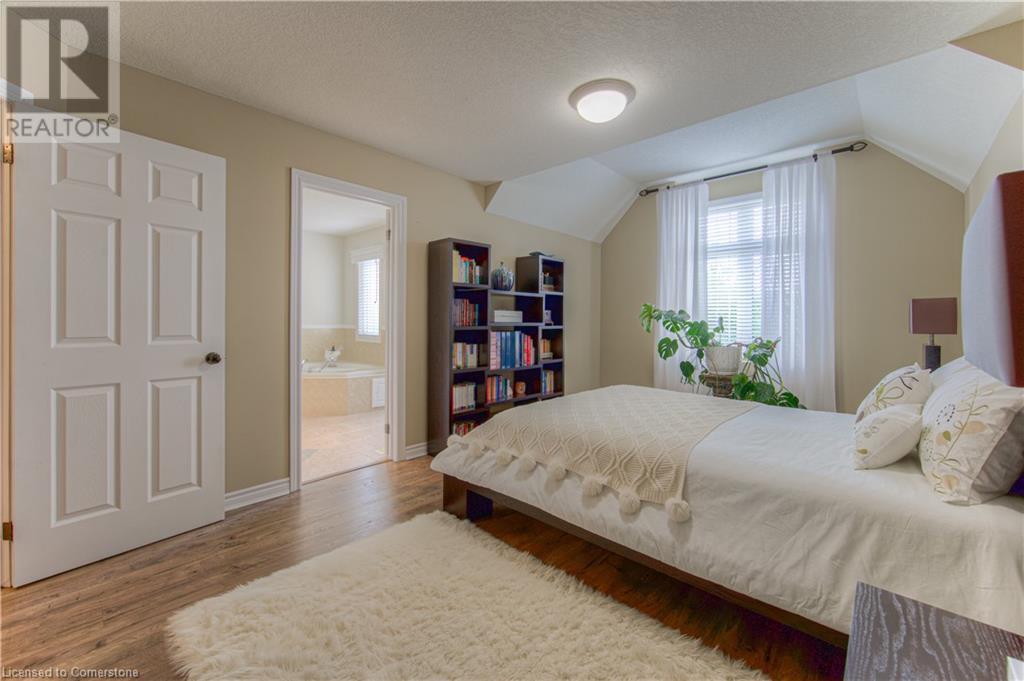 56 Marriott Place, Paris, Ontario  N3L 0A3 - Photo 24 - 40739941