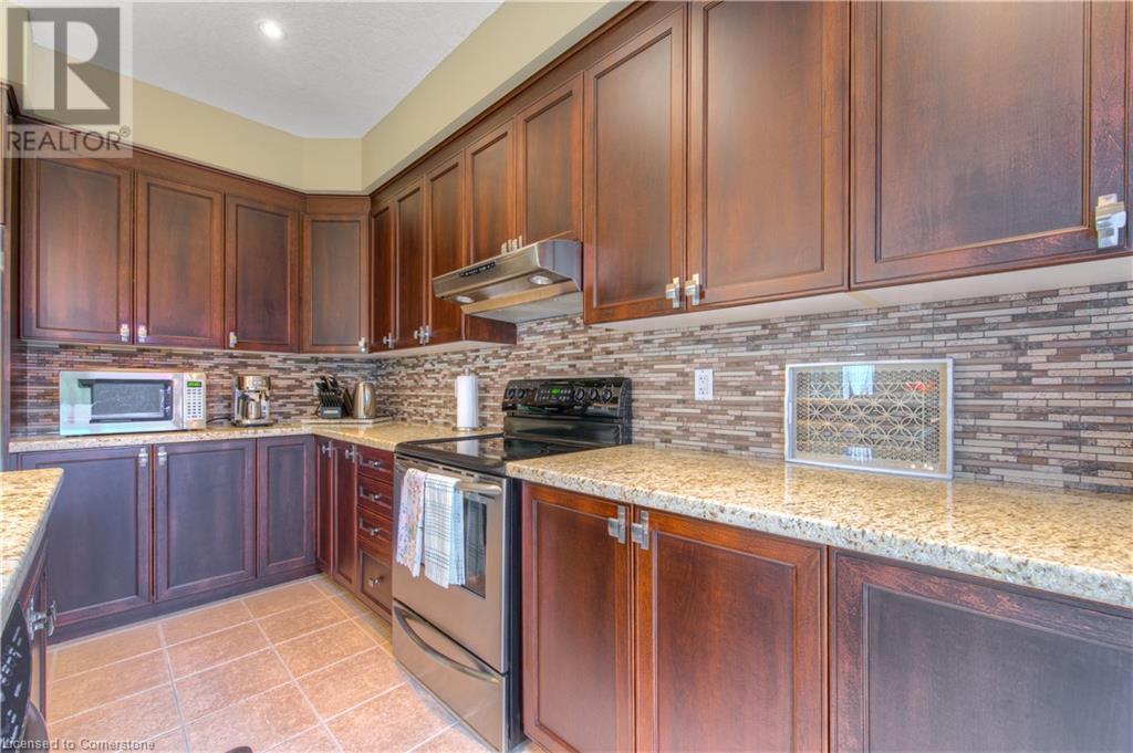 56 Marriott Place, Paris, Ontario  N3L 0A3 - Photo 17 - 40739941