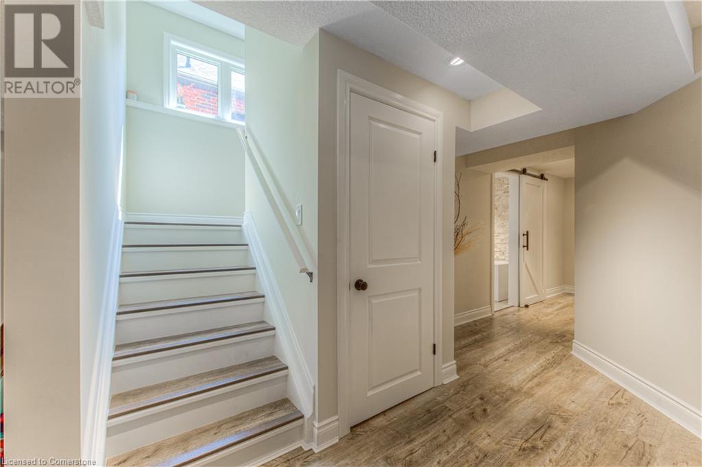 56 Marriott Place, Paris, Ontario  N3L 0A3 - Photo 27 - 40739941