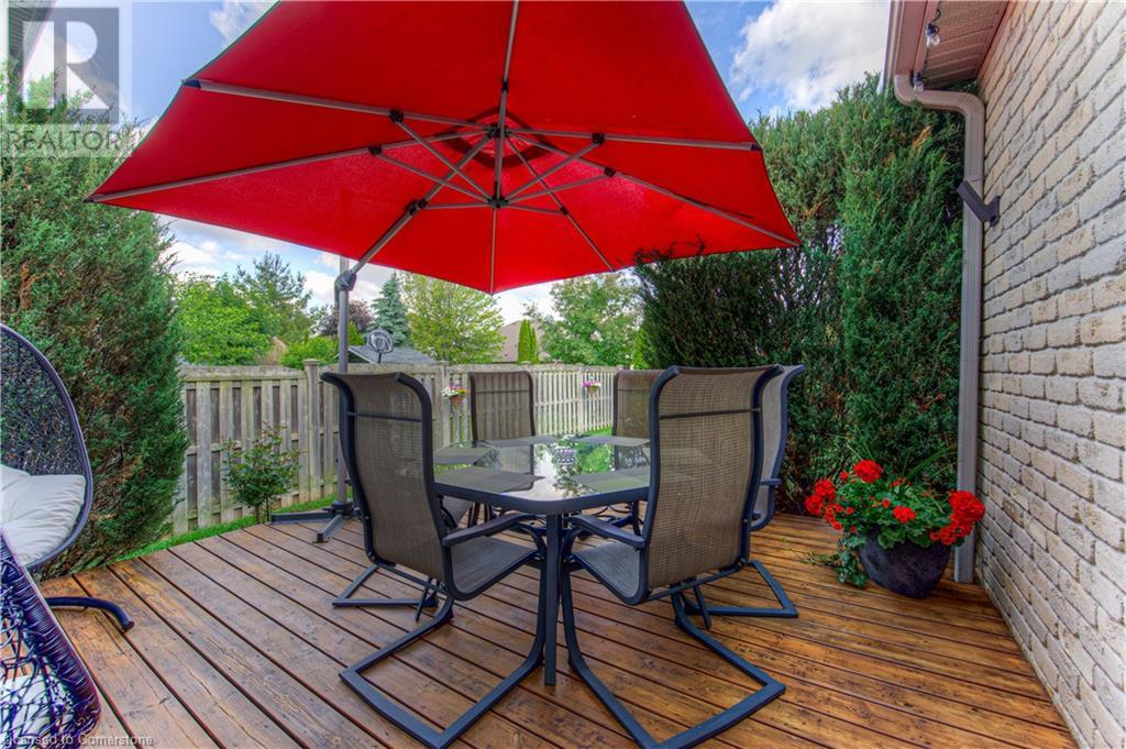 56 Marriott Place, Paris, Ontario  N3L 0A3 - Photo 35 - 40739941